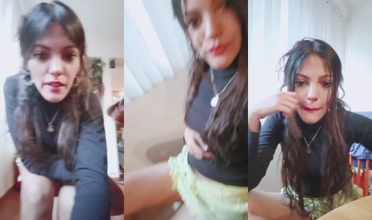 yessimariana's Stream - Jul 17, 2026, 9:13 PM