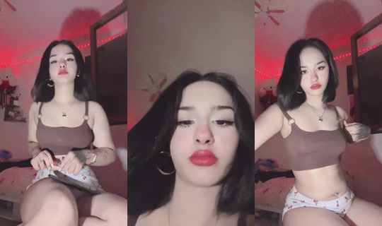 yeterya6's Stream - Jul 23, 2026, 10:51 PM