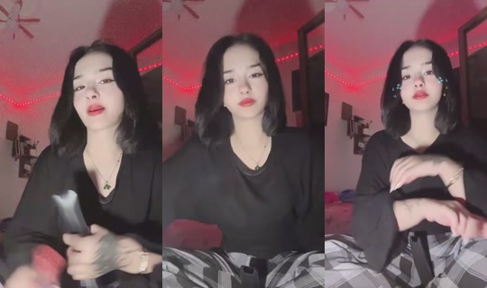 yeterya6's Stream - Jul 23, 2026, 11:50 PM