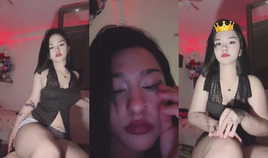 yeterya6's Stream - Jul 28, 2026, 12:41 AM