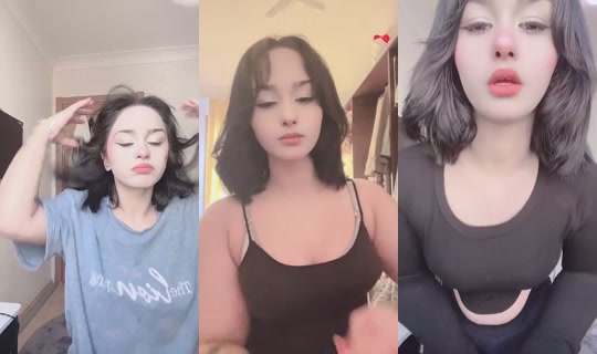 yeterya6's Stream - Jul 31, 2026, 12:42 PM