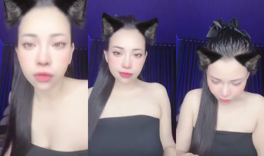 yeuem.99's Stream - Jul 23, 2026, 5:13 PM