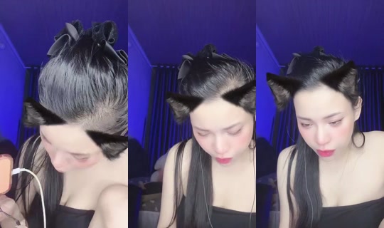 yeuem.99's Stream - Jul 23, 2026, 7:10 PM