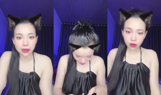 yeuem.99's Stream - Jul 24, 2026, 6:44 PM