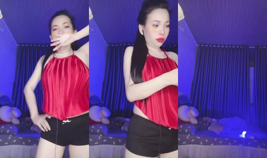 yeuem.99's Stream - Jul 26, 2026, 6:05 PM