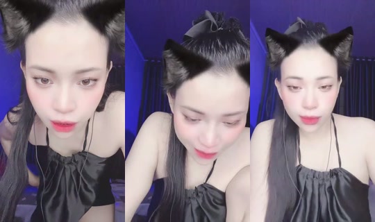 yeuem.99's Stream - Jul 27, 2026, 5:26 PM