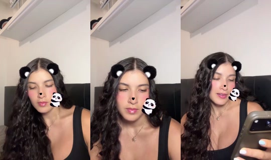 yexi's Stream - Jul 21, 2026, 10:24 PM