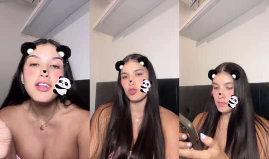 yexi's Stream - Jul 23, 2026, 8:59 PM