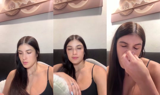 yexi's Stream - Jul 28, 2026, 10:05 PM