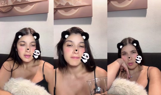 yexi's Stream - Jul 31, 2026, 8:40 PM
