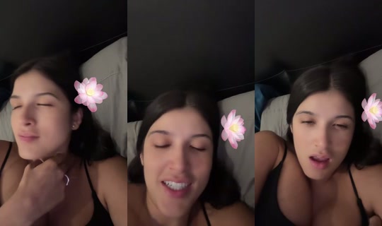 yexi's Stream - Jul 31, 2026, 10:33 PM