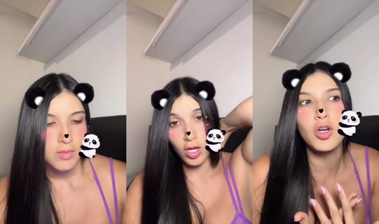 yexi's Stream - Aug 8, 2026, 7:42 PM