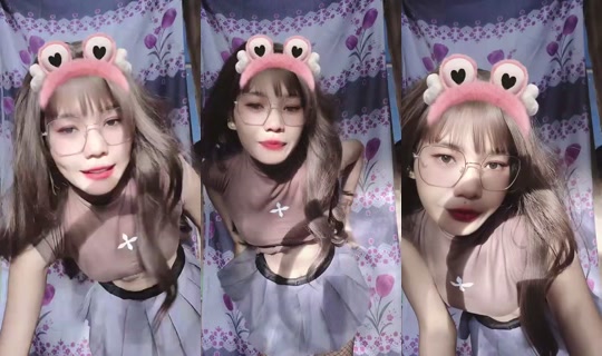 yeyint234's Stream - Jul 18, 2026, 12:28 AM