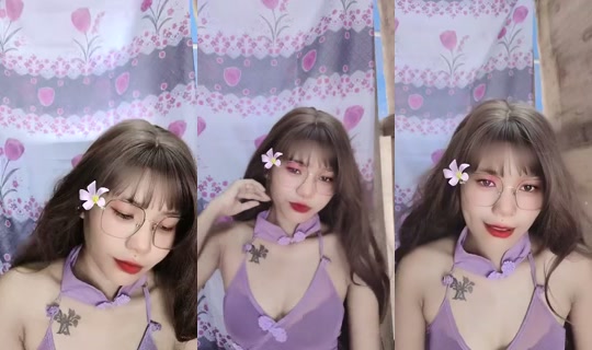 yeyint234's Stream - Jul 18, 2026, 8:42 AM