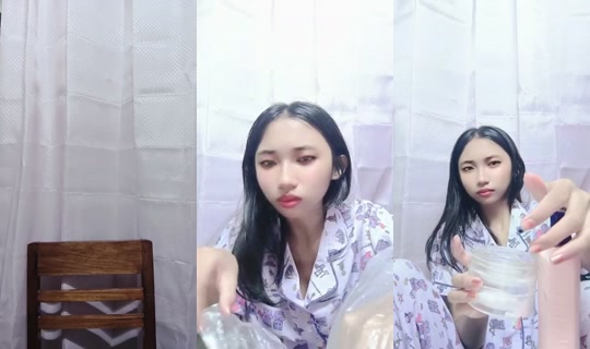 yi888nori's Stream - Jul 12, 2026, 6:03 PM
