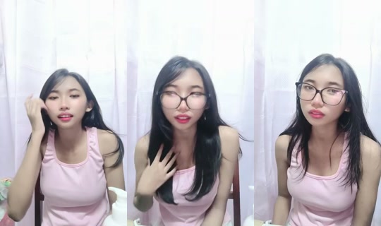 yi888nori's Stream - Jul 18, 2026, 3:26 PM