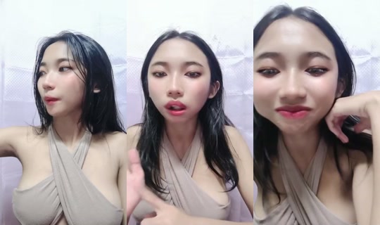 yi888nori's Stream - Jul 20, 2026, 10:12 AM