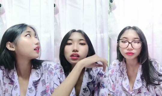 yi888nori's Stream - Jul 21, 2026, 3:02 PM