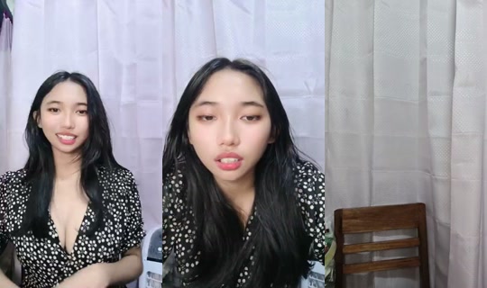 yi888nori's Stream - Aug 2, 2026, 4:02 PM