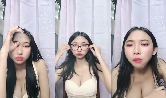 yi888nori's Stream - Aug 3, 2026, 3:42 PM