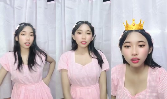 yi888nori's Stream - Aug 6, 2026, 3:06 PM