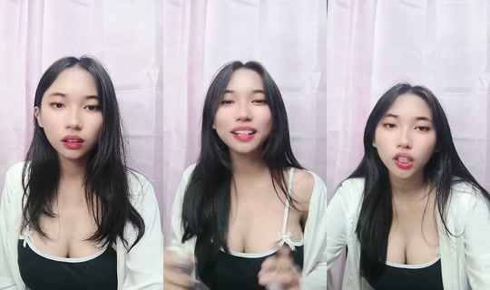 yi888nori's Stream - Aug 8, 2026, 3:52 PM