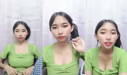 Stream di yi888nori - 13 ago 2026, 16:32