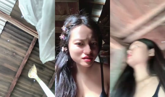 yi_ng_45's Stream - Sep 5, 2026, 2:29 AM