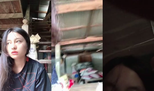 yi_ng_45's Stream - Sep 7, 2026, 3:05 AM