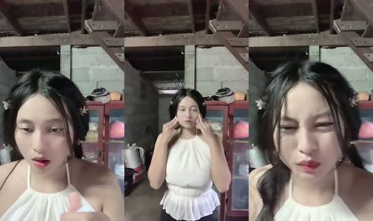 yi_ng_45's Stream - Sep 12, 2026, 10:56 AM