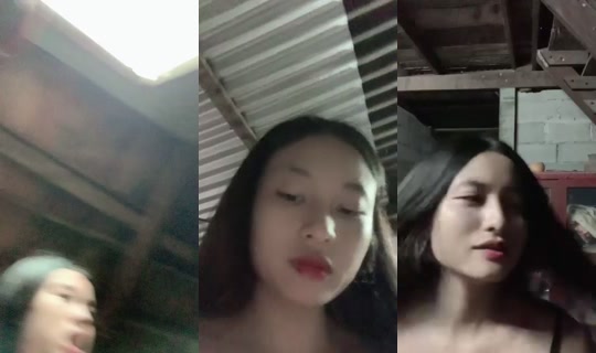 yi_ng_45's Stream - Sep 29, 2026, 10:47 AM