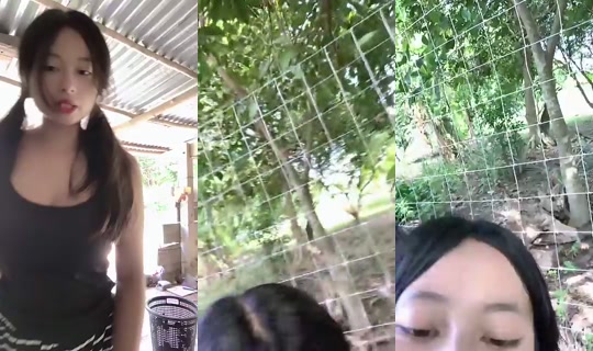 yi_ng_45's Stream - Oct 3, 2026, 2:25 AM