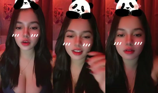 yimalovesyou's Stream - Jul 28, 2026, 12:26 PM