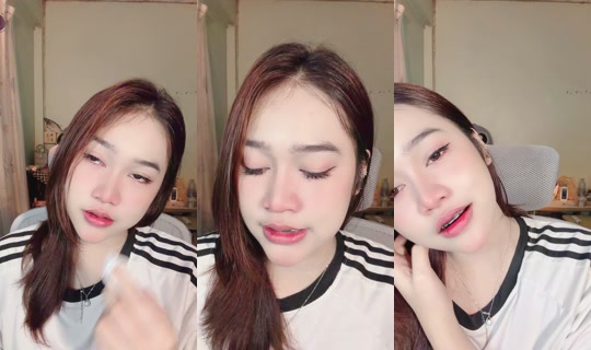 ying.1754's Stream - Jul 23, 2026, 7:49 PM