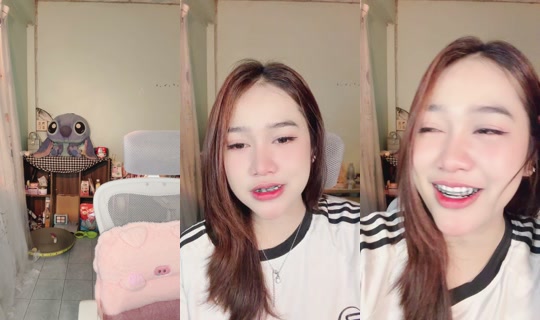 ying.1754's Stream - Jul 23, 2026, 8:55 PM