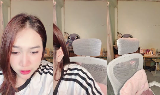 ying.1754's Stream - Jul 23, 2026, 9:45 PM