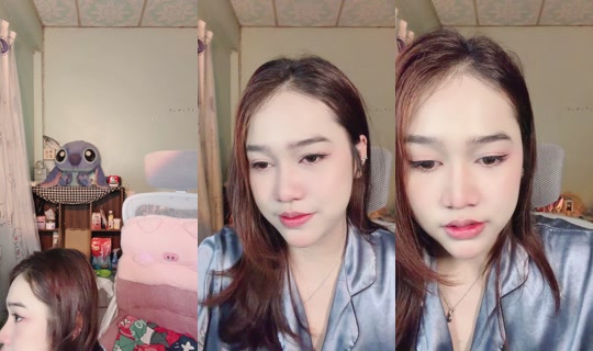 ying.1754's Stream - Jul 24, 2026, 8:18 PM