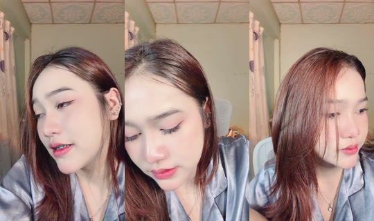 ying.1754's Stream - Jul 24, 2026, 10:22 PM
