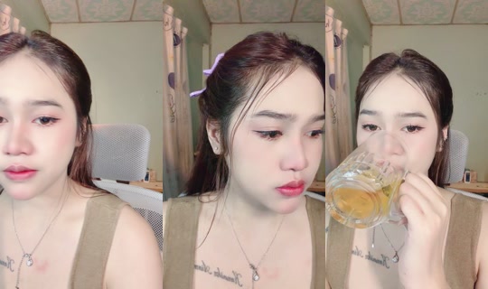 Stream de ying.1754 – 25 juil. 2026, 19:58