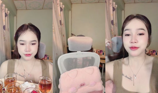 Stream de ying.1754 – 25 juil. 2026, 20:49