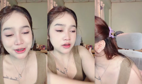 Stream de ying.1754 – 25 juil. 2026, 21:54