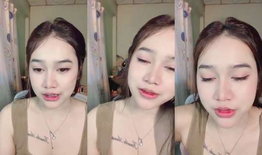 Stream de ying.1754 – 25 juil. 2026, 23:29