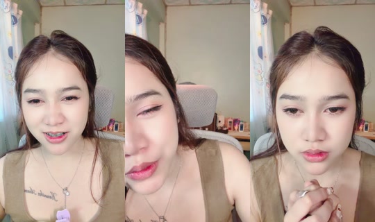 Stream de ying.1754 – 26 juil. 2026, 0:30