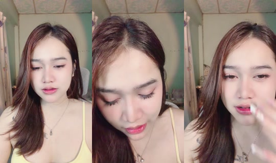 ying.1754's Stream - Jul 26, 2026, 10:39 PM
