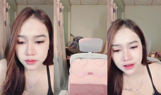 ying.1754's Stream - Jul 27, 2026, 7:27 PM