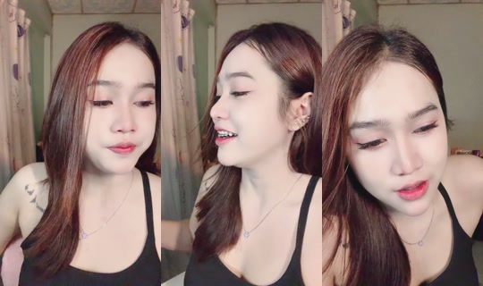 ying.1754's Stream - Jul 27, 2026, 8:47 PM