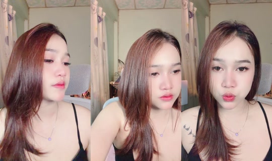 ying.1754's Stream - Jul 29, 2026, 7:48 PM