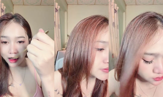 Stream ni ying.1754 - Hul 30, 2026, 8:10 PM
