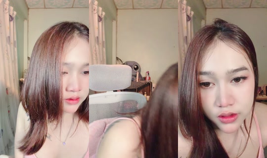 Stream ni ying.1754 - Hul 30, 2026, 9:00 PM