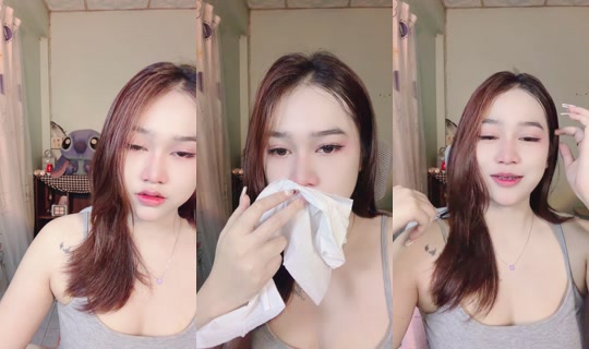 Stream ni ying.1754 - Hul 31, 2026, 7:54 PM